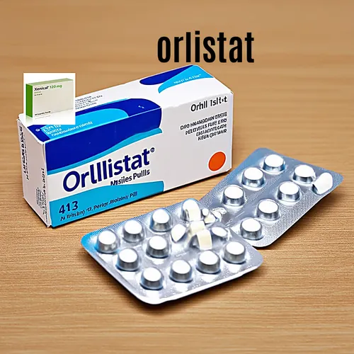 Xenical orlistat pas cher